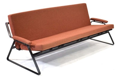 Lot 496 - William Plunkett (1928-2013), a rare 'Reigate'...