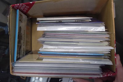 Lot 2378 - First Day covers