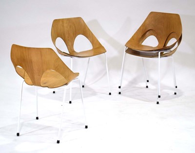 Lot 500 - Carl Jacobs (Danish, 1924-1993) for Kandya Ltd....