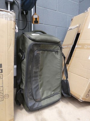 Lot 3300 - Briggs & Riley bag