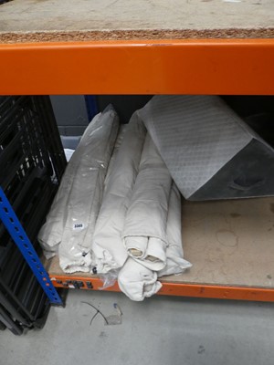 Lot 3305 - Quantity of hammocks