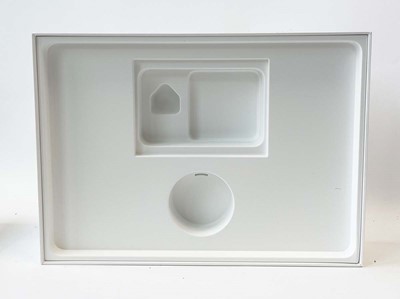 Lot MacBook Pro 13" 2016 A1706 Space Grey laptop...