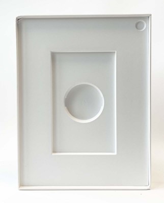 Lot iPad Air 13" M2 128GB A2899 Space Grey with box