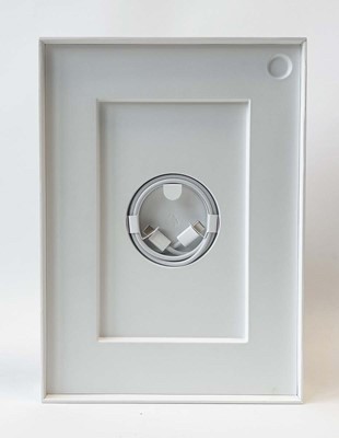 Lot iPad 11" 10th Gen A2696 64GB Blue with box and...