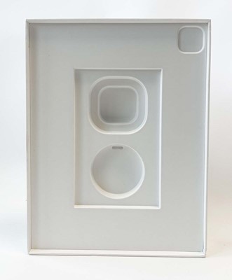 Lot iPad Pro 12.9" 4th Gen A2232 256GB Space Grey...