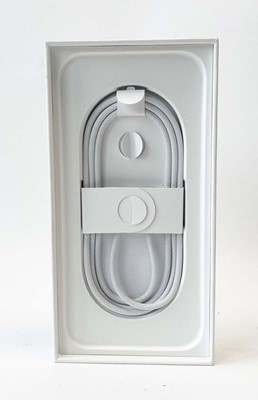 Lot iPhone 16 Pro Max 256GB Black Titanium with...