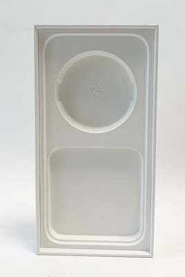 Lot iPhone 14 Pro Max 128GB Space Black with box