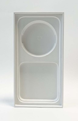 Lot iPhone 14 128GB Midnight with box