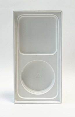 Lot iPhone 14 128GB Midnight with box