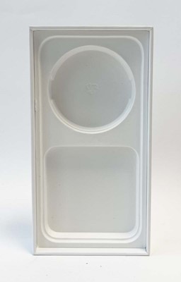 Lot iPhone 14 128GB Midnight with box