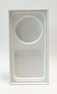 Lot iPhone 14 Pro 128GB Deep Purple with box...