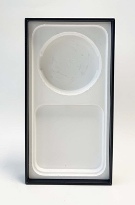 Lot iPhone 13 Pro 128GB Graphite with box