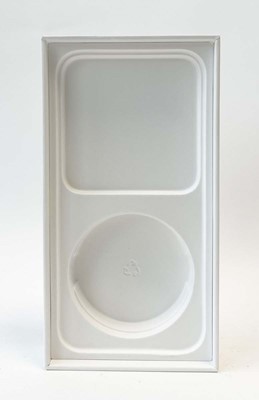 Lot iPhone 12 64GB Blue with box