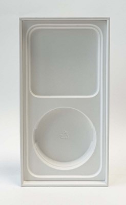 Lot iPhone 12 64GB White with box