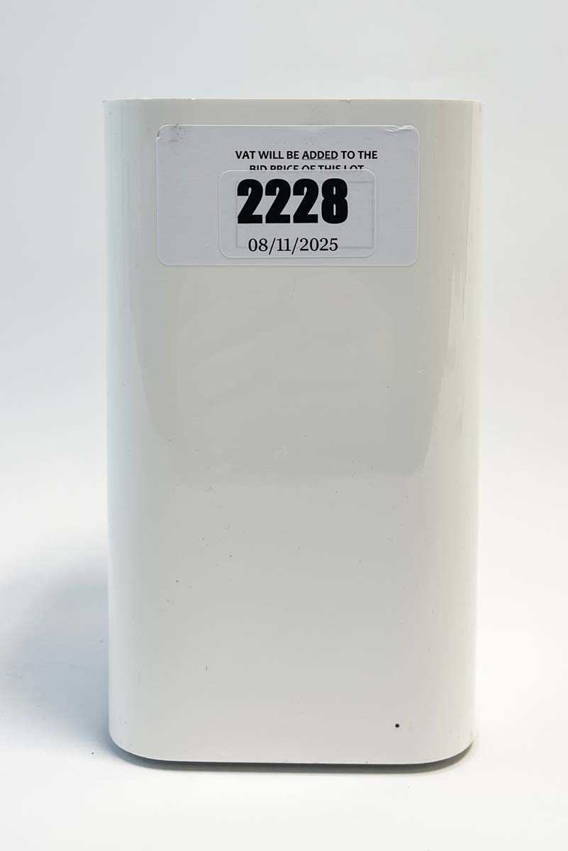 Lot Apple 802.11AC Airport Extreme (A1521)