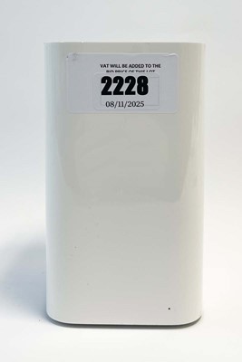 Lot Apple 802.11AC Airport Extreme (A1521)