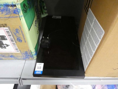 Lot 2232 - Acurite digital clock