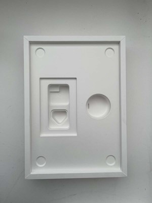 Lot Apple MacBook Air 15-inch, 16GB unified memory,...