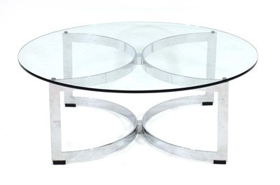 Lot 514 - Richard Young for Merrow Associates, a 1960's...