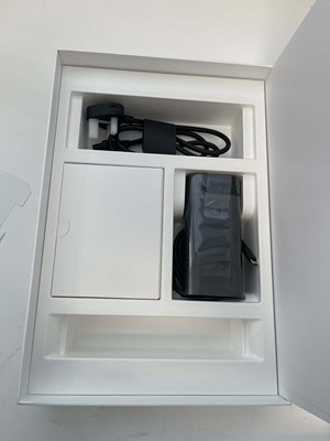 Lot HP Spectre x360 2-in-1 Laptop model...