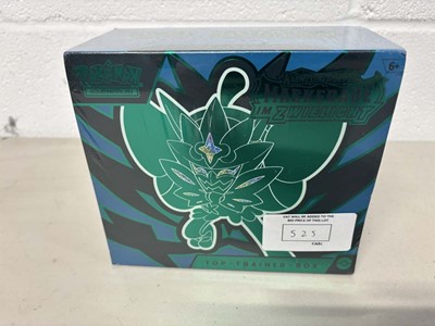 Lot Pokémon Karmesin and Purpur Maskerade I’m...