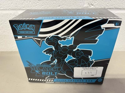 Lot Pokémon Karmesin and Purpur Stellarkrone Top...