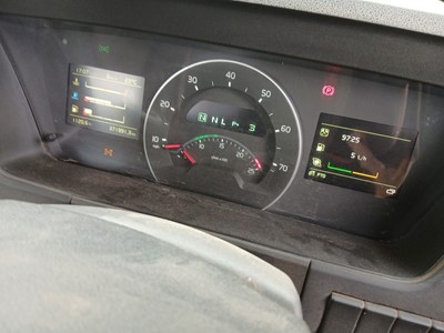 Lot 10 - Included in the sale under Instructions from...