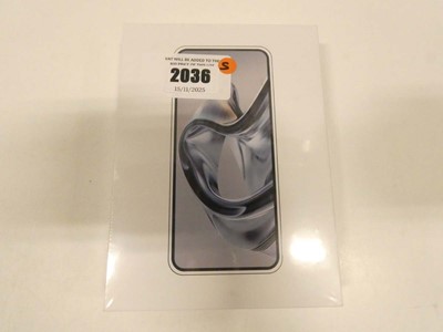 Lot 2036 - *Sealed* XGody X36 32GB smartphone