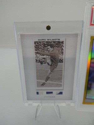 Lot 2020 Merlin Chrome UCL Eduardo Camavinga Auto...