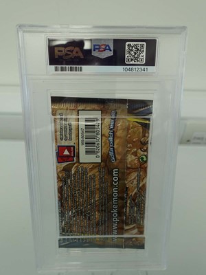 Lot 2019 Pokémon Sun & Moon Unbroken Bonds F/P -...