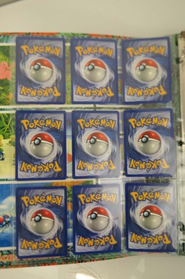 Lot Original Pokémon/Pocket Monsters Southern...