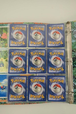Lot Original Pokémon/Pocket Monsters Southern...