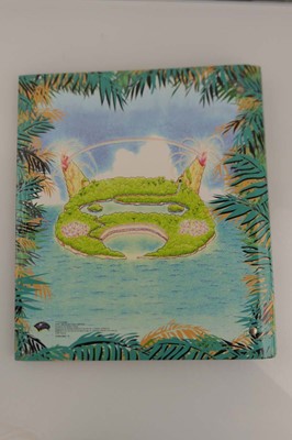 Lot Original Pokémon/Pocket Monsters Southern...