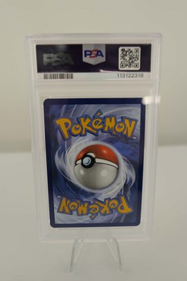 Lot 2025 Pokémon Pre EN Eevee Master Ball Reverse...