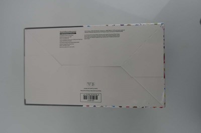 Lot Pokémon Scarlet & Violet Scarlet & Violet 151...