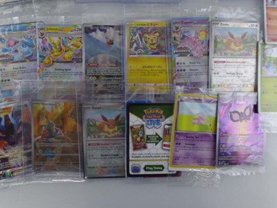 Lot X2 Torchwood Trading card booster boxes along...