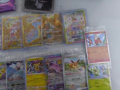 Lot X2 Torchwood Trading card booster boxes along...