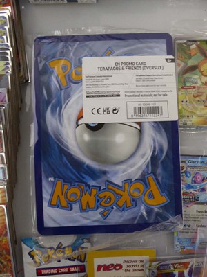 Lot X2 Torchwood Trading card booster boxes along...