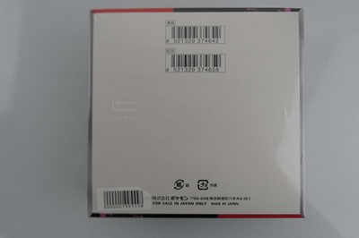 Lot Pokémon the Glory of Team Rocket Japanese...