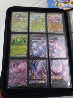 Lot Assortment of items to include Disney Lorcana...