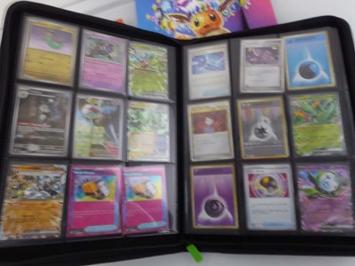 Lot Assortment of items to include Disney Lorcana...