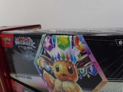 Lot Pokémon Charizard Ex Super Premium Collection...