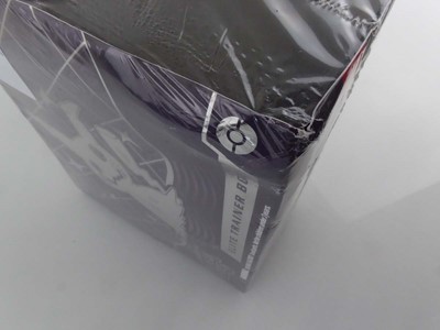 Lot Pokémon Scarlet & Violet Paldean Fates Elite...