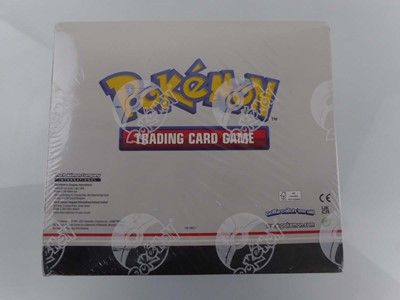 Lot Sealed x12 Pack of Pokémon Triple Carded...