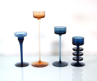 Lot 223 - Ronald Stennett-Willson for Wedgwood, a...