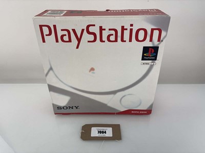 Lot Sony PlayStation NTSJ