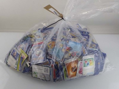 Lot 7752 - Large Qty of Assorted predominately loose...