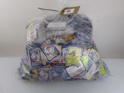 Lot 7754 - Large Qty of Assorted predominately loose...