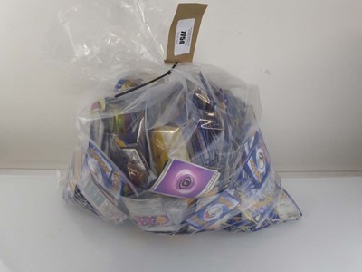 Lot 7756 - Large Qty of Assorted predominately loose...