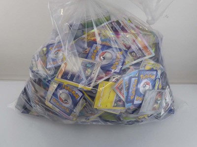 Lot 7757 - Large Qty of Assorted predominately loose...